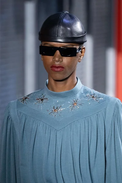 Look 89